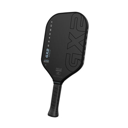 Gearbox GX2 Power Hybrid Pickleball Paddle (16mm)