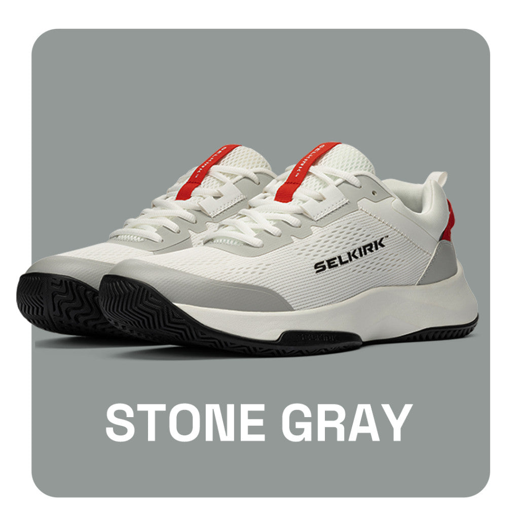 Selkirk Sport Men's CourtStrike 2.0 Pickleball Shoe