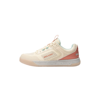 Selkirk Sport Canyon Clay Legacy Pro Men's Pickleball Shoe with InfiniGrip