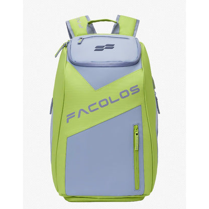 Facolos Smash Pickleball Backpack