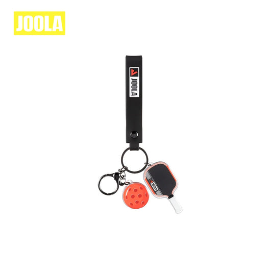 JOOLA PRO IV Keychain Accessories