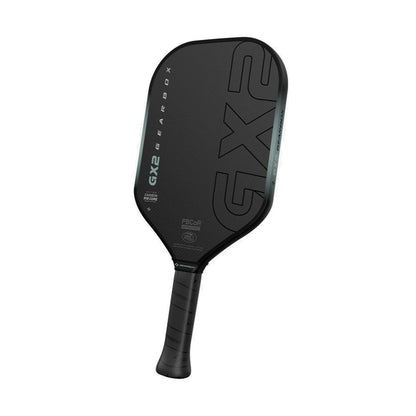 Gearbox GX2 Integra XL Pickleball Paddle (16mm)
