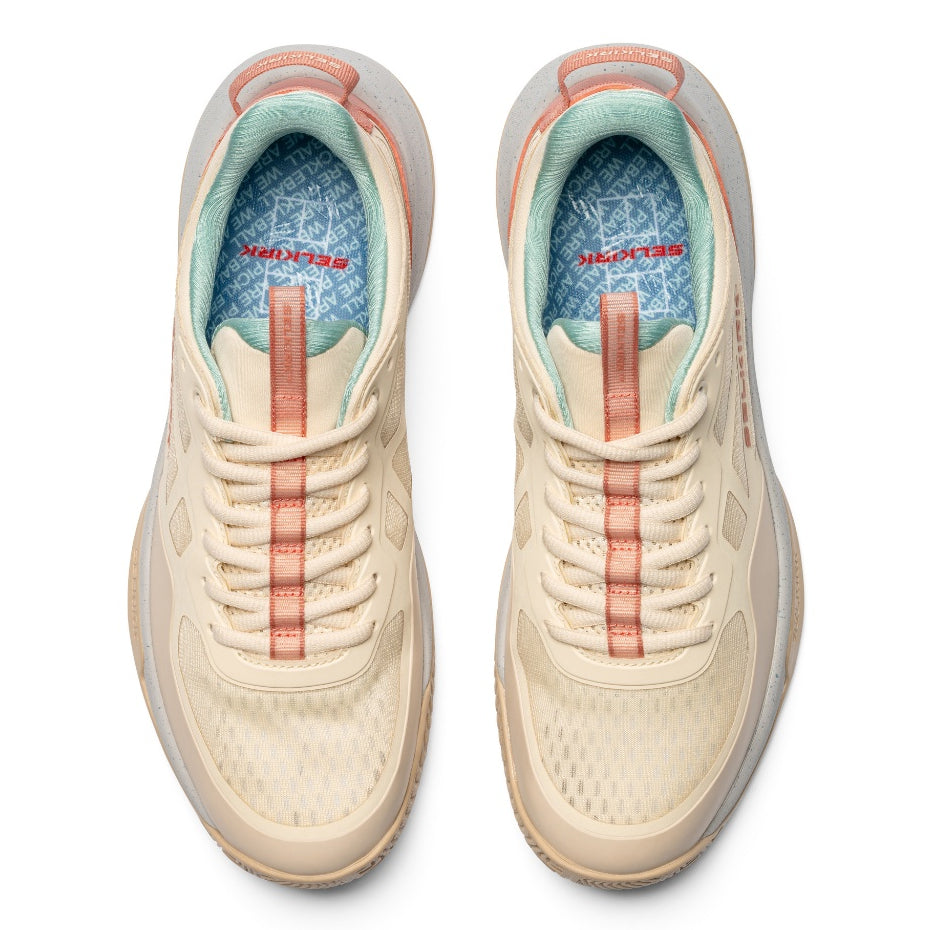 Selkirk Sport Women's CourtStrike Pro 3.0 Pickleball Shoe