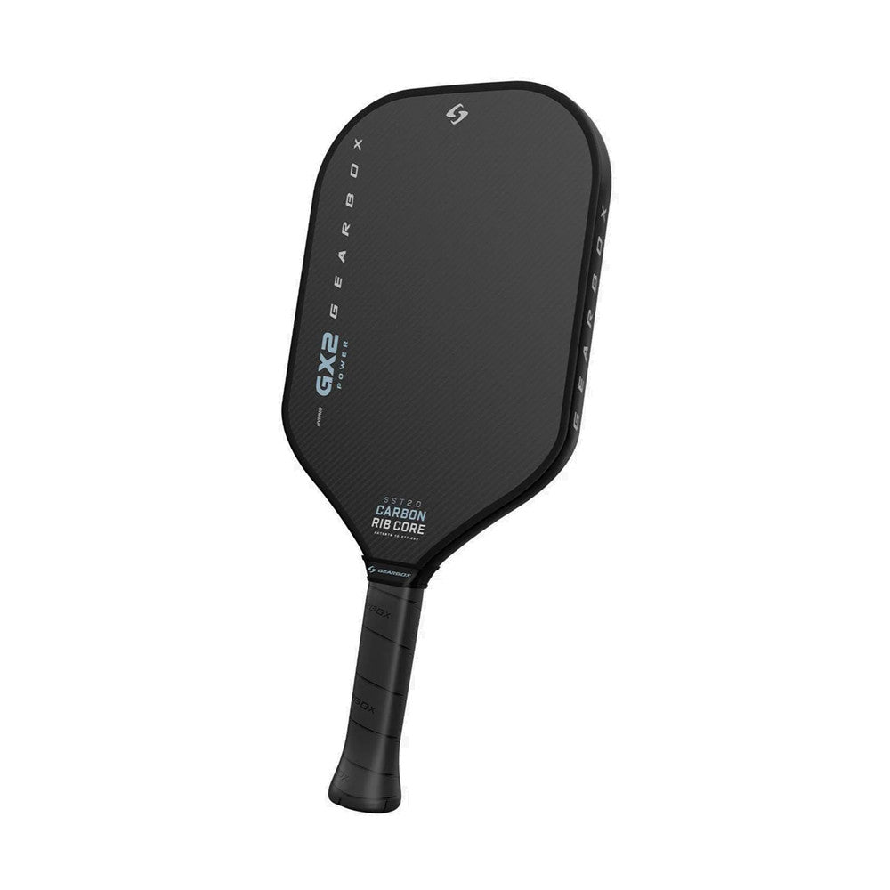 Gearbox GX2 Power Hybrid Pickleball Paddle (16mm)