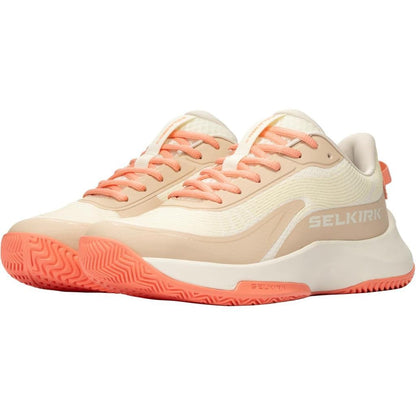 Selkirk Sport Women's CourtStrike Pro 2.0 Pickleball Shoe