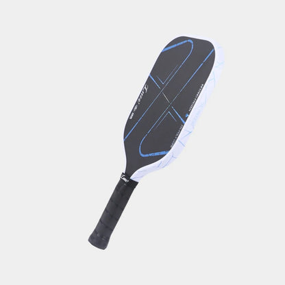Luzz Inferno Frozen Pickleball Paddle