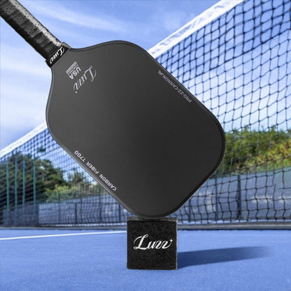 Luzz Pickleball Paddle Eraser