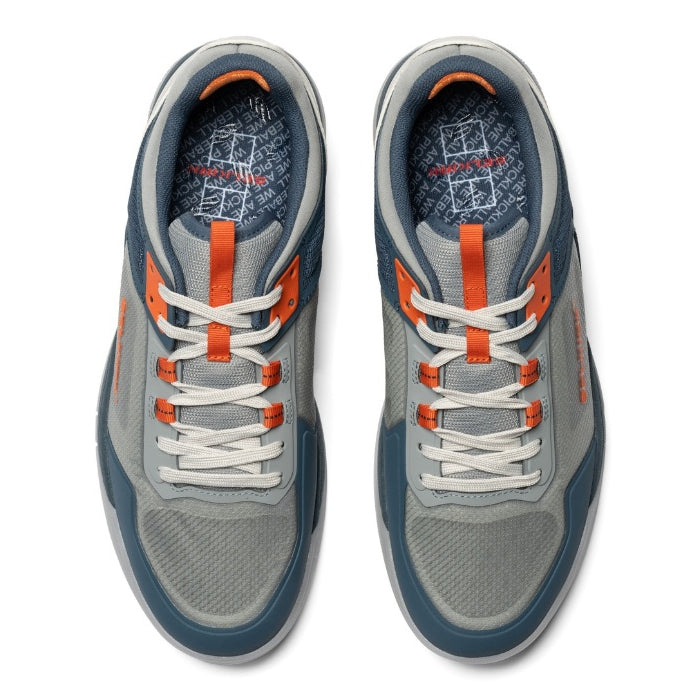 Selkirk Sport Legacy Pro Men's Pickleball Shoe