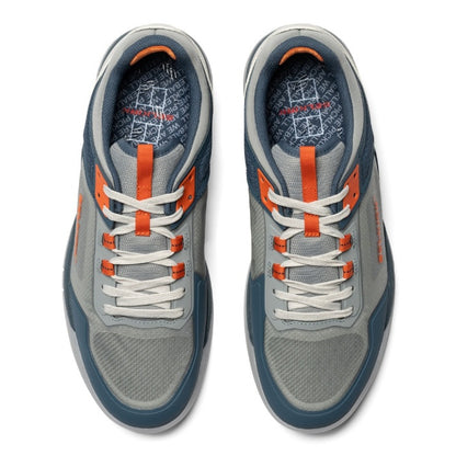 Selkirk Sport Legacy Pro Men's Pickleball Shoe