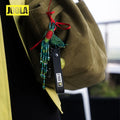 JOOLA PRO IV Keychain Accessories