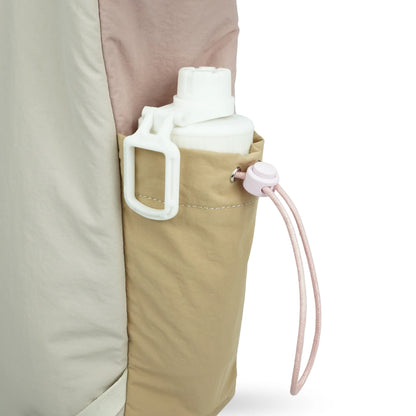 MERGE TOTE – BEIGE
