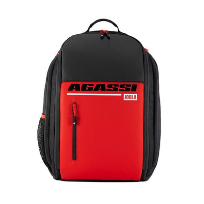 JOOLA Agassi Vision II Pickleball Backpack