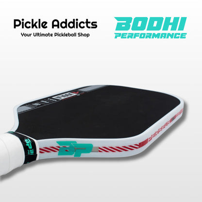 Bodhi Premium Edge Tape Clear 16mm 1pcs