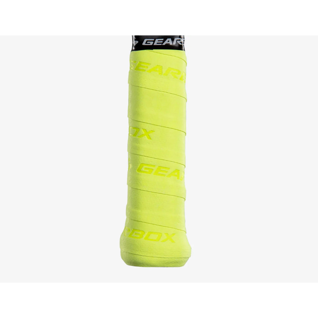 Gearbox Pickleball Dry Overwrap Grip