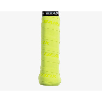 Gearbox Pickleball Dry Overwrap Grip