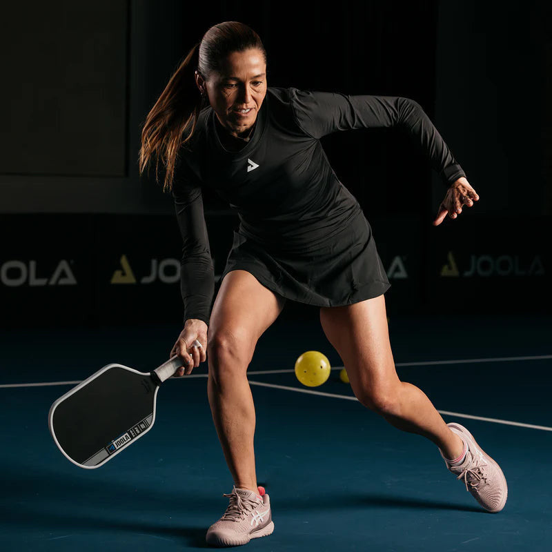 JOOLA Hyperion Pro IV Pickleball Paddle