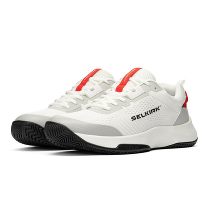 Selkirk Sport Men's CourtStrike 2.0 Pickleball Shoe