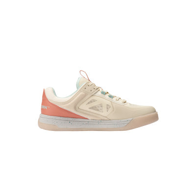 Selkirk Sport Canyon Clay Legacy Pro Women's Pickleball Shoe with InfiniGrip