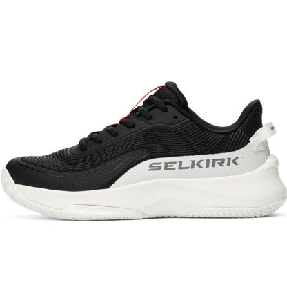 Selkirk Sport Women's CourtStrike Pro 2.0 Pickleball Shoe