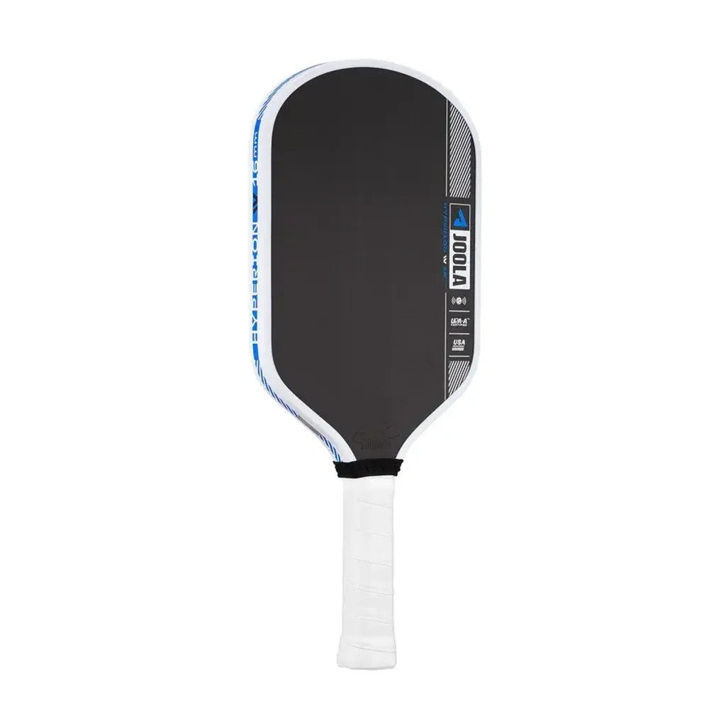 JOOLA Hyperion Pro IV Pickleball Paddle