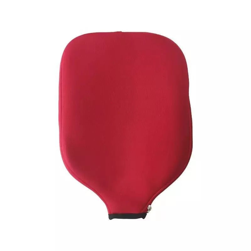 Neoprene Pickleball Paddle Cover