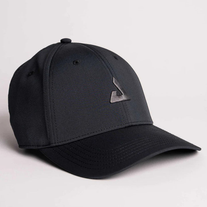 JOOLA Pickleball Essential Cap - Black / White / Navy / Gravity Gray / Club Green
