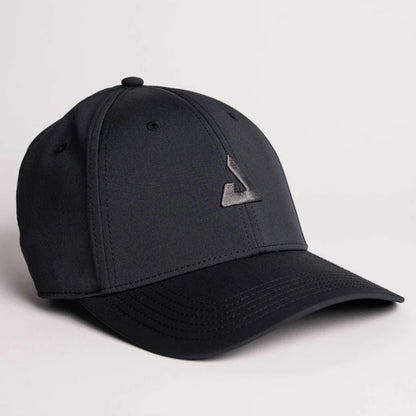 JOOLA Pickleball Essential Cap - Black / White / Navy / Gravity Gray / Club Green