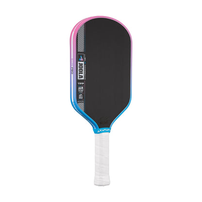 Joola Perseus Pro IV Asia & Malaysia Colorway