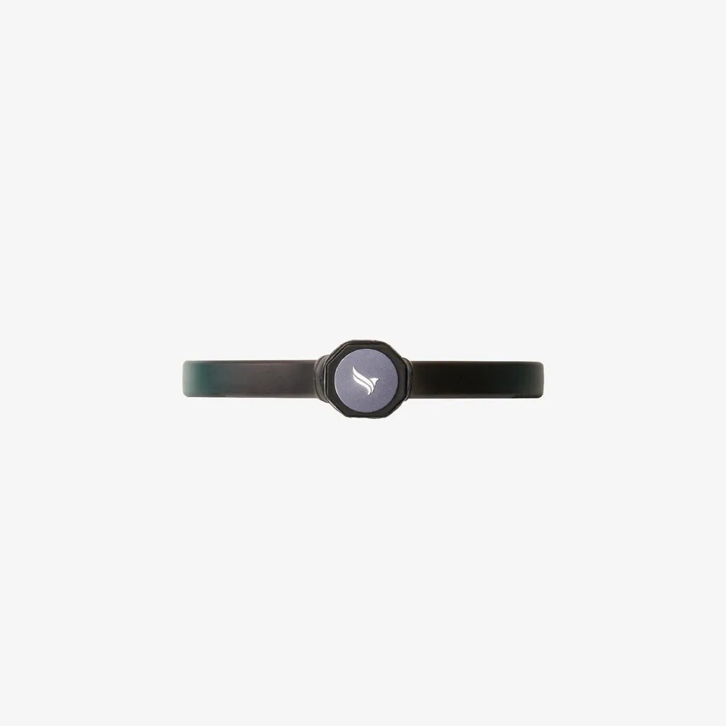 KAMITO GAMMA Pickleball Paddle 16mm – Pickle Addicts