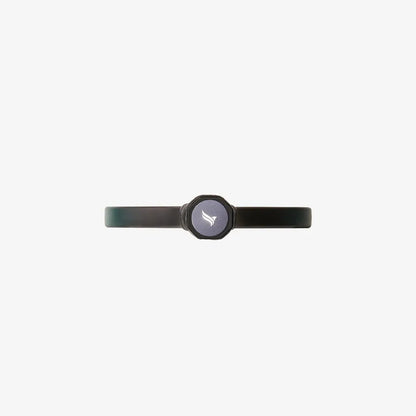 KAMITO GAMMA Pickleball Paddle 16mm