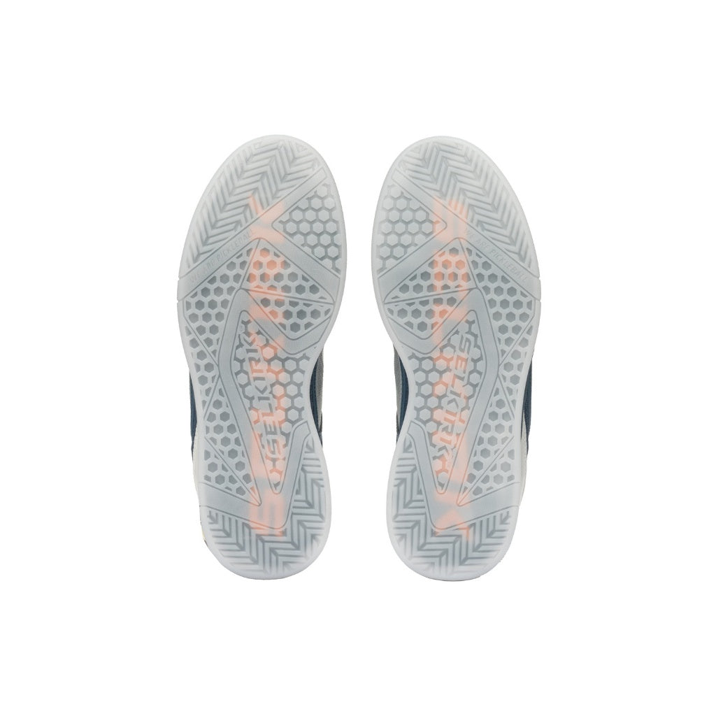 Selkirk Sport Legacy Pro Men's Pickleball Shoe