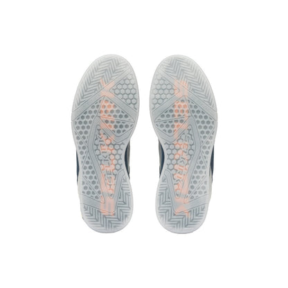 Selkirk Sport Legacy Pro Men's Pickleball Shoe