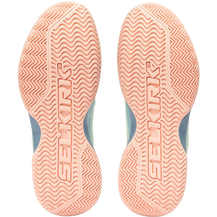 Selkirk Sport Women's CourtStrike Pro 2.0 Pickleball Shoe