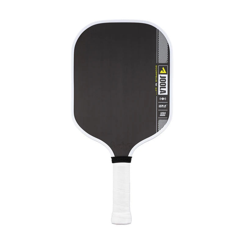 JOOLA Anna Bright Scorpeus PRO IV Pickleball Paddle