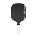 JOOLA Anna Bright Scorpeus PRO IV Pickleball Paddle