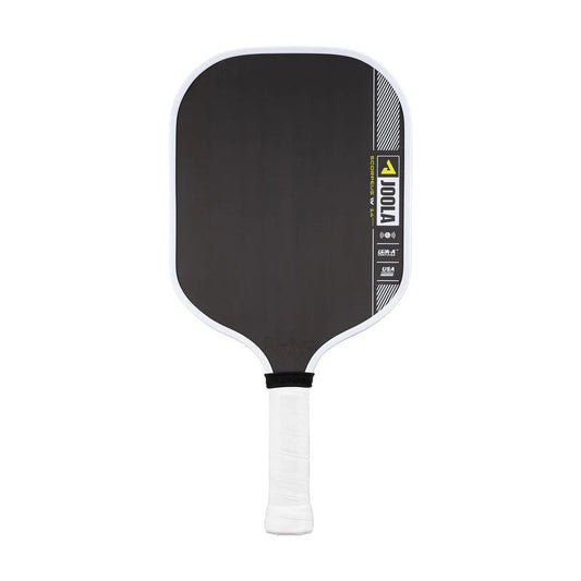 JOOLA Anna Bright Scorpeus PRO IV Pickleball Paddle