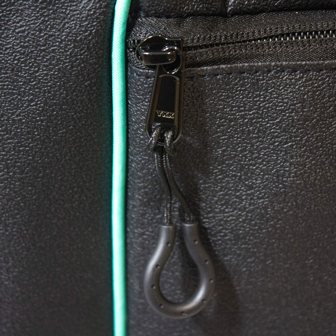 Bodhi V2 PROtour Duffle Bag
