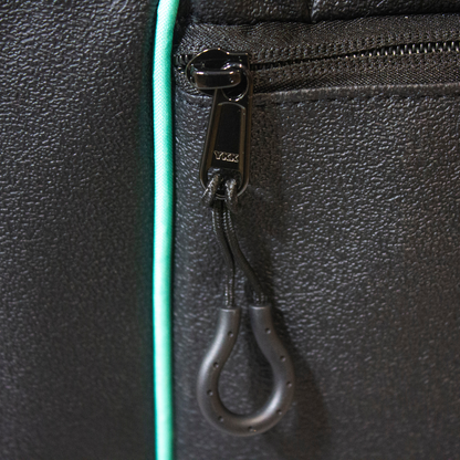 Bodhi V2 PROtour Duffle Bag