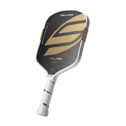 Selkirk LABS Project Boomstik® Regal Edition Paddle