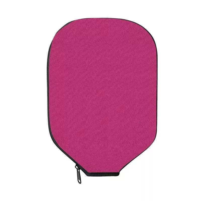 Neoprene Pickleball Paddle Cover