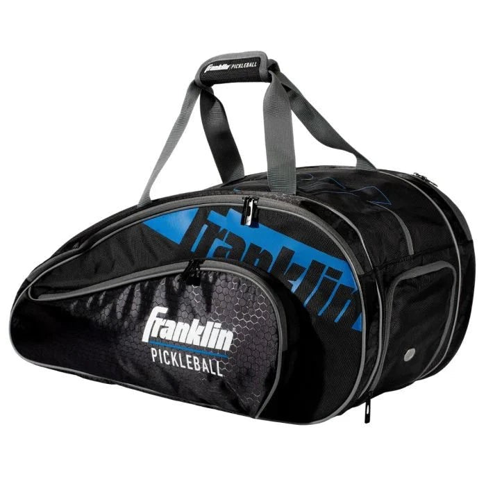 Franklin Pro Series Pickleball Bag