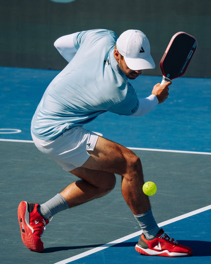 JOOLA R4LLy Pickleball Court Shoes Limited Edition