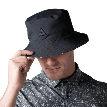 JOOLA Unisex Reversible Bucket Hat