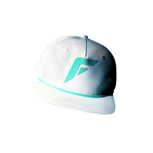 Franklin Hayden Patriquin Cap Big H Flex Hat Special Edition