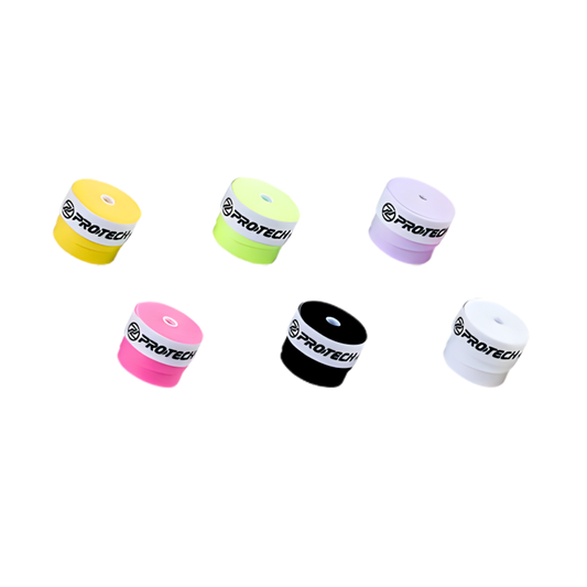 PROTECH "SUPER COMFY" Overgrip XP70 (1pc)