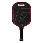 Franklin C45° Tempo Paddles 14/16mm