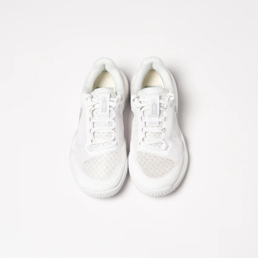 JOOLA R4LLy Pickleball Court Shoes (Women) Limited Edition
