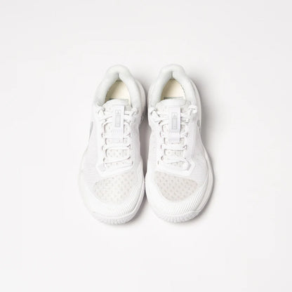 JOOLA R4LLy Pickleball Court Shoes (Women) Limited Edition
