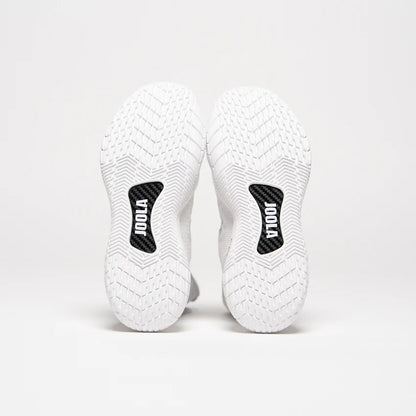 JOOLA R4LLy Pickleball Court Shoes (Women) Limited Edition