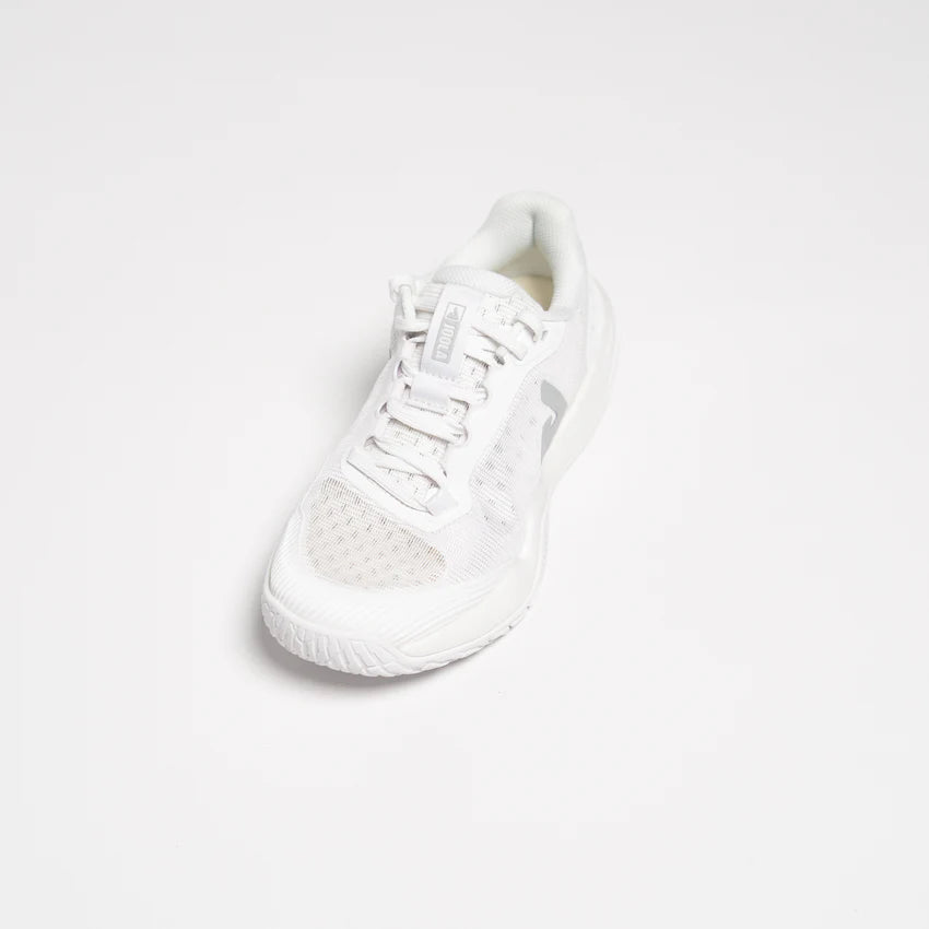 JOOLA R4LLy Pickleball Court Shoes (Women) Limited Edition